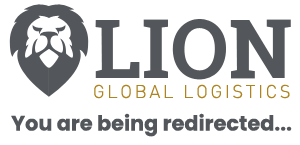 Lion Global Logistics