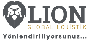 Lion Global Lojistik